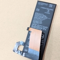 Pin Xiaomi Mi 10 Pro Mã BM4M Zin New